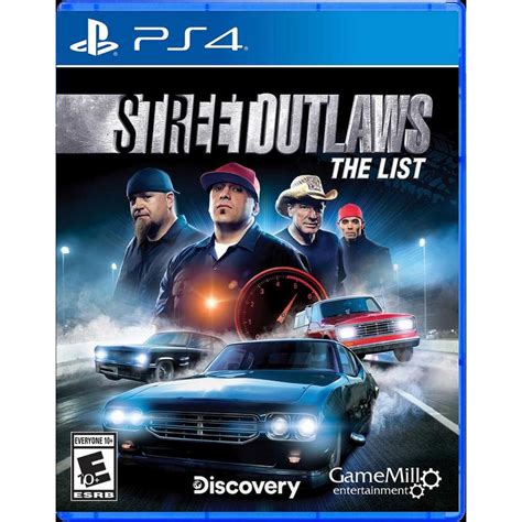 gamestop trade in list|gamestop ps4 games list.